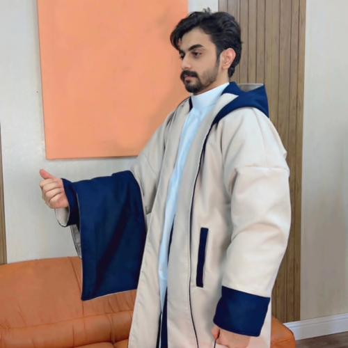 فروات رجاليه دبل فيس