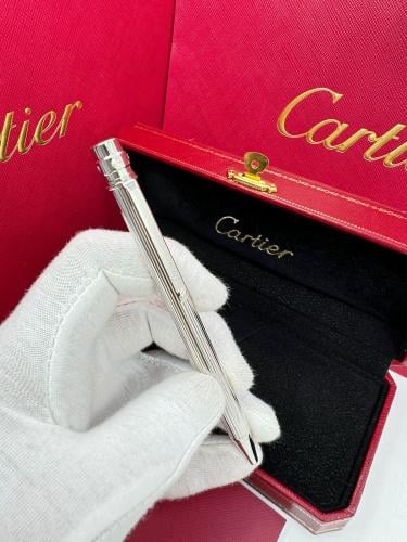 قلم كارتير سداسي ايجل