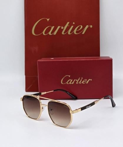 نظارة كارتير رجالية