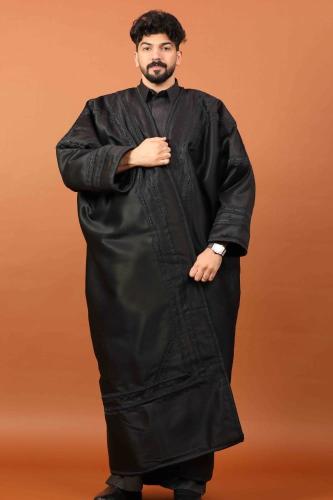 فروات رجاليه | فروه شتويه