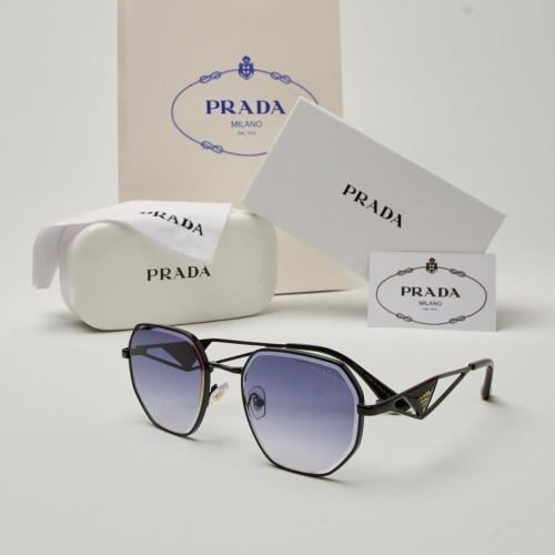 نظارات برادا رجاليه