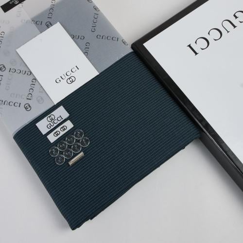 قماش زيتي رجالي