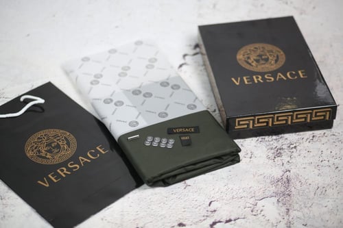 اقمشه شتويه رجالية