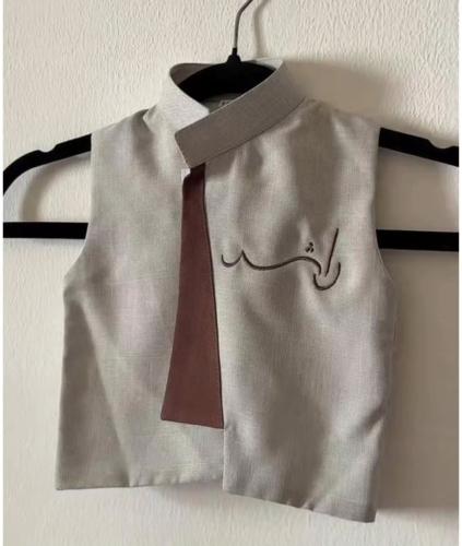 سديري العيد التصميم الجديد