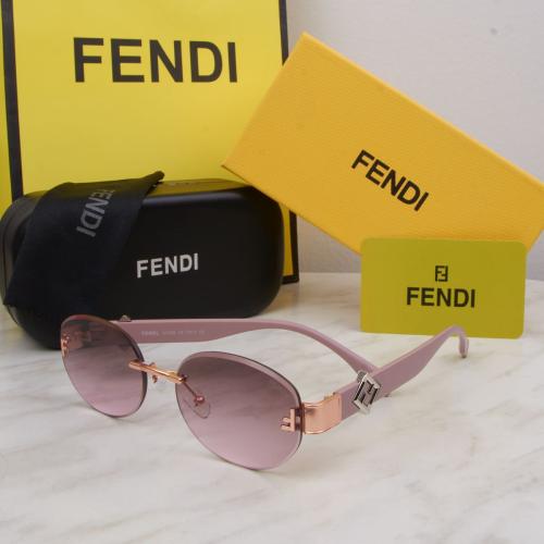 نظارات شمسية نسائيه