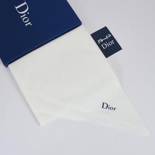 غتره ديور ثقيله سكري شتوي