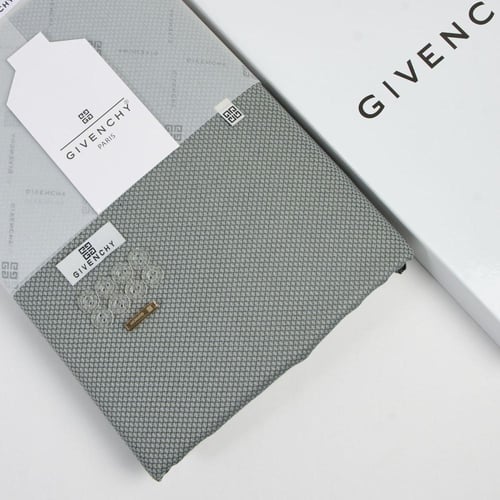 قماش خليه النحل ملون ماركه جفنشي