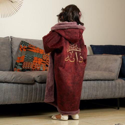 فروه بناتيه بالاسم