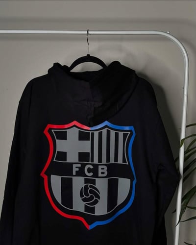 هودي برشلونة