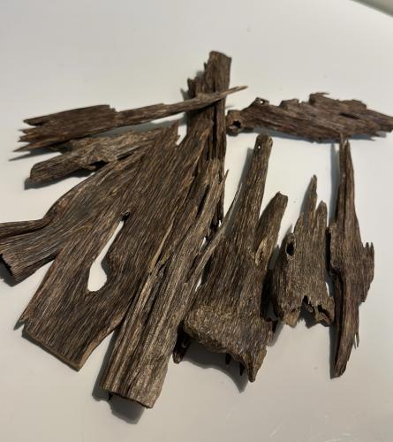 Indian Zoura incense stick