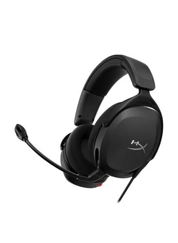 HyperX Cloud Stinger 2 Core سماعة ألعاب سلكية DTS...