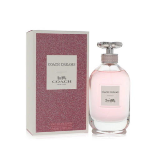 كوتش عطر دريمز من للنساء، او دي بارفان - 90 مل