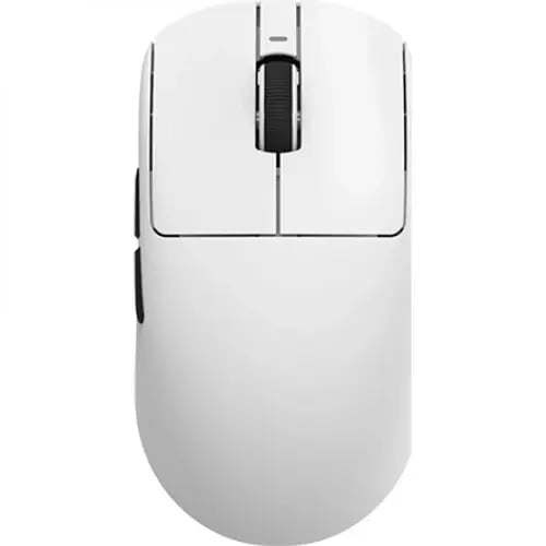 ATK VXE Dragonfly R1 Pro MAX ماوس ألعاب لاسلكي PAW...