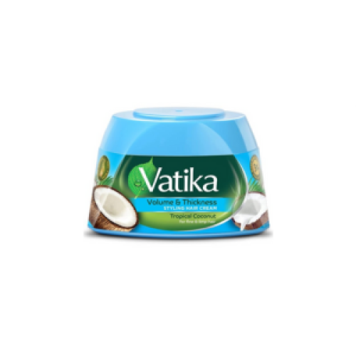 كريم سيلك كريم شعر للتغذية المكثفة 150 مل