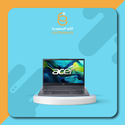 لابتوب Acer