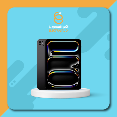 ايباد برو iPad Pro (12.9 inch, M2)