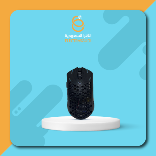 ماوس Glorious Model O Wireless