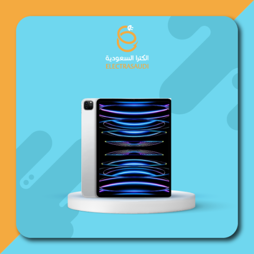 iPad Air (الجيل الخامس أو الرابع)