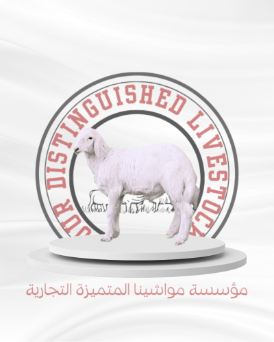 حري فاخر