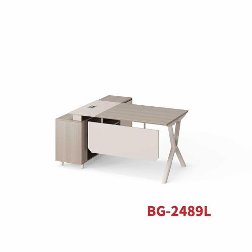 مكتب موظف2489l