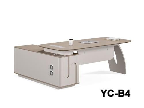 طقم مكتب موديل 3