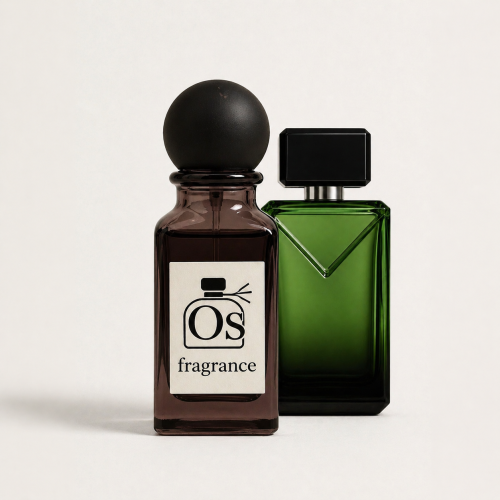 Os Prada green 50 ml