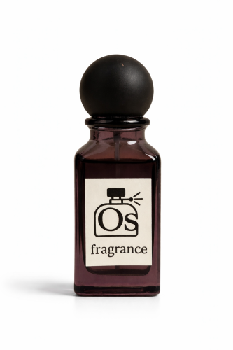 os(Impossible)50ml