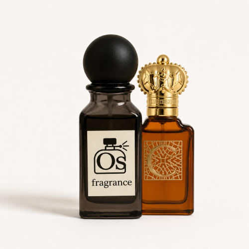 os وودي لذر 50 مل
