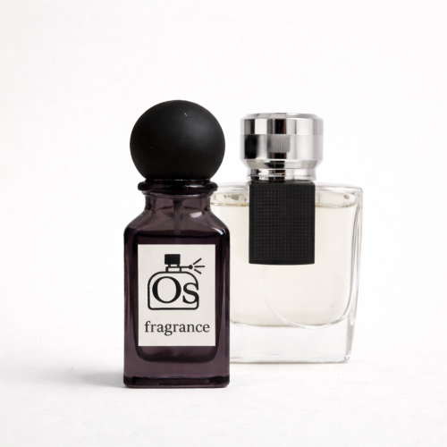 os the fingerprint 50 ml