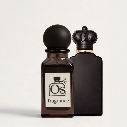 Os Amber (XXL) 50 ml