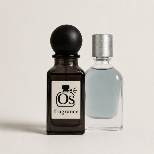 os ميجامير 50 مل