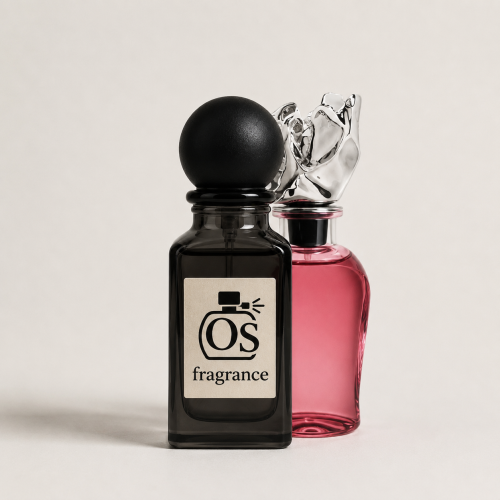 os ميرياد 50 مل
