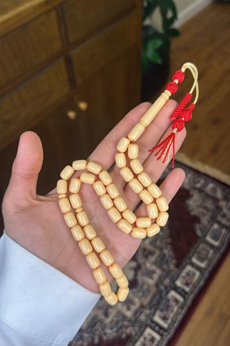 A bracelet with Belgian claid, karkousha, detailed, bracelet, and Hajj