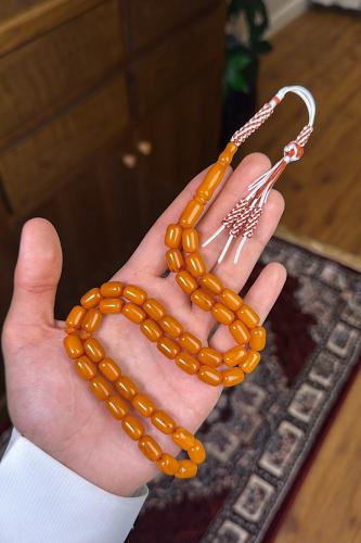 A bracelet with Belgian claid, karkousha, detailed, bracelet, and Hajj