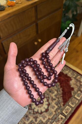 A bracelet with Belgian claid, karkousha, detailed...