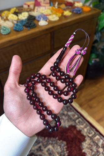 A bracelet with Belgian claid, karkousha, detailed, bracelet, and Hajj
