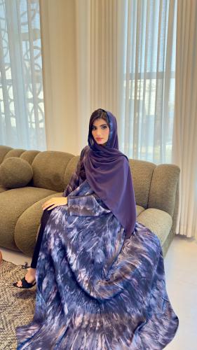 Rafah2
