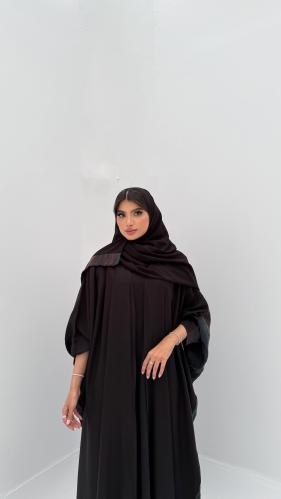 نجد 3