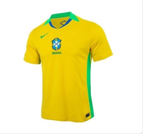 تيشيرت منتخب البرازيل ⚽