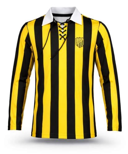 تيشيرت الاتحاد ليوم التأسيس 2026