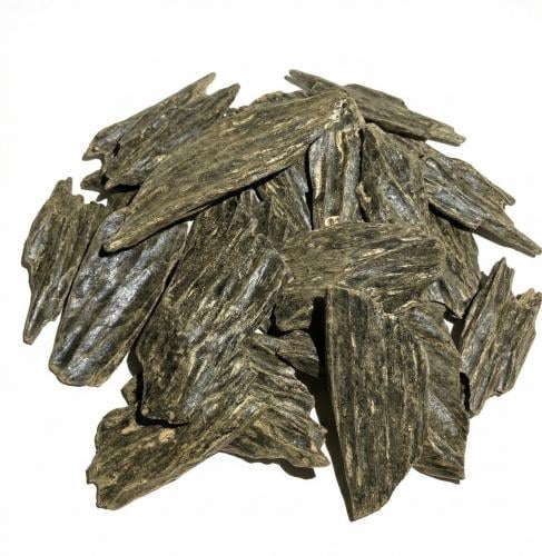 The super oud