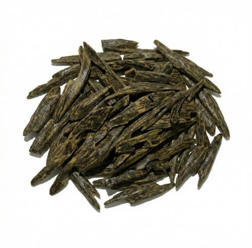 A Malaysian oud ounce