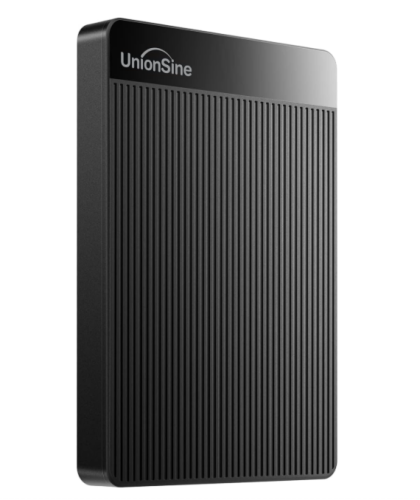 هاردسك 500 قيقا External Hard Drive 500GB