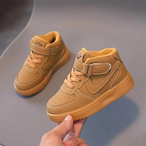 جزمة أطفال رياضية كورية