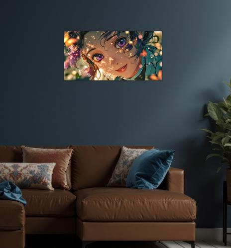 بوستر شينوبو