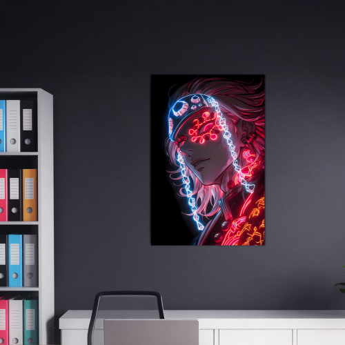 تينغين اوزوي