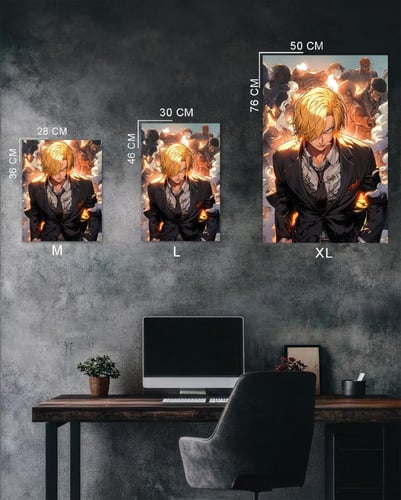 بوستر الساق السوداء