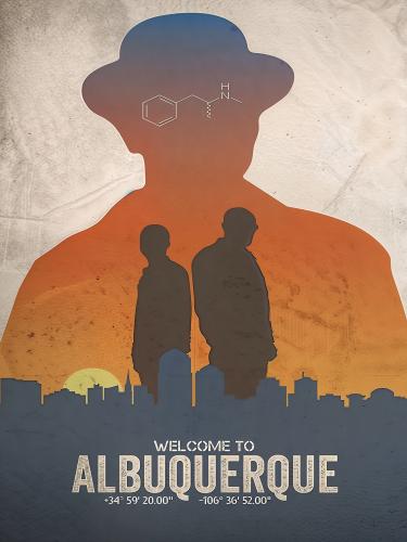 بوستر بريكينق باد