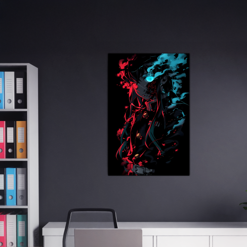 مويشيرو توكيتو