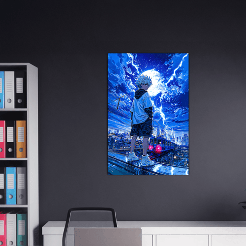 كيلوا زولديك